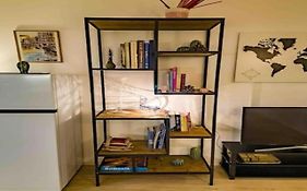 Savona Apartment